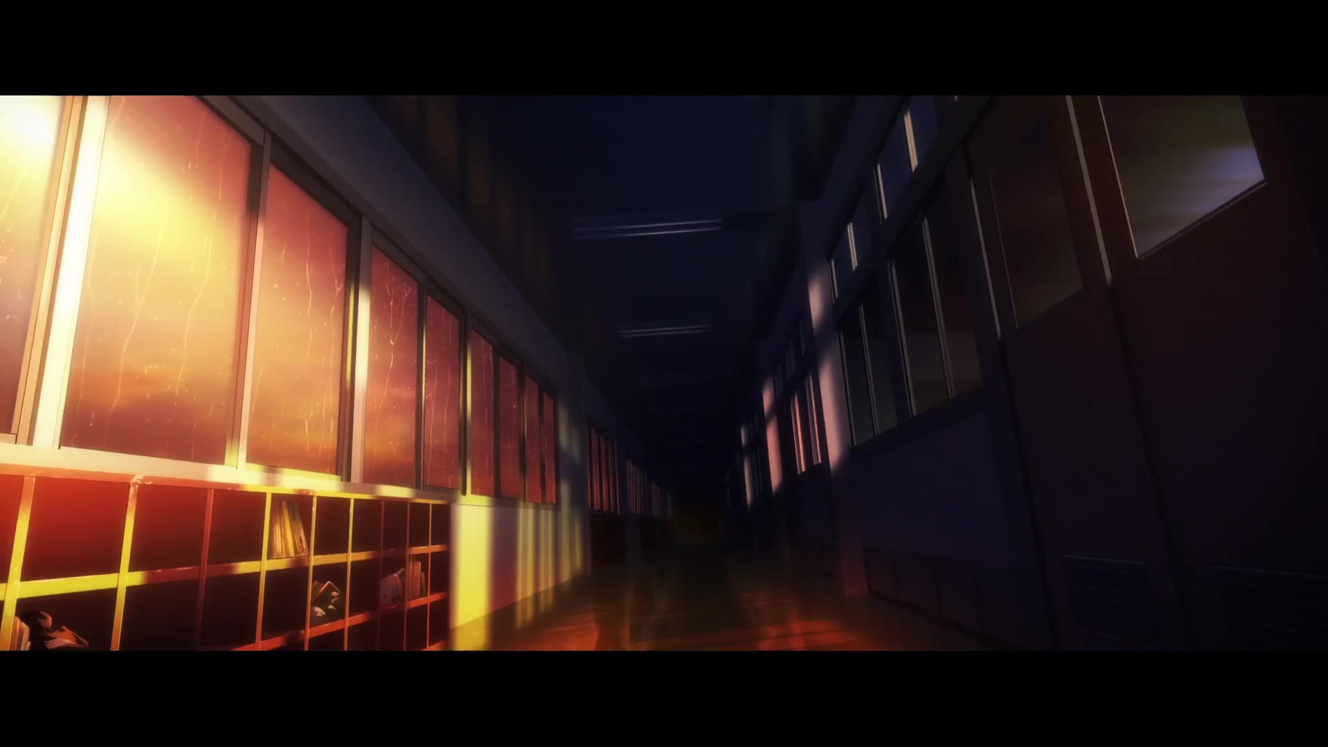 [Tsukyio Editing Resources] Jujutsu Kaisen 0 Raw Clips (2) (tsukyio.com).mp4